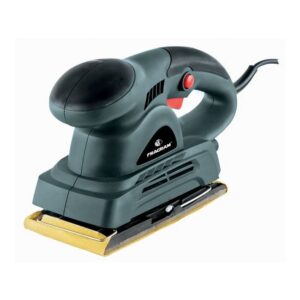 Import placeholder for 5552