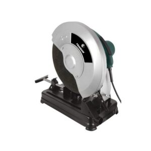 Import placeholder for 6012