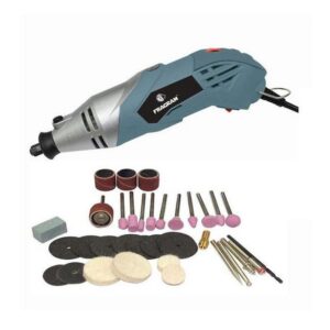 Import placeholder for 6000