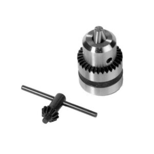 Import placeholder for 6876