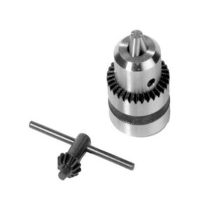 Import placeholder for 6878