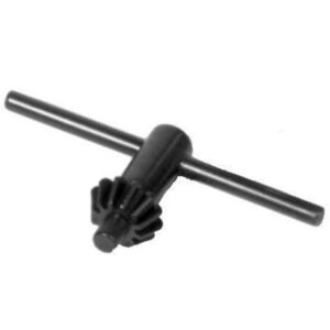 Import placeholder for 6870