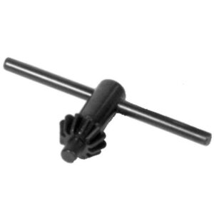 Import placeholder for 6868