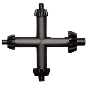 Import placeholder for 6872