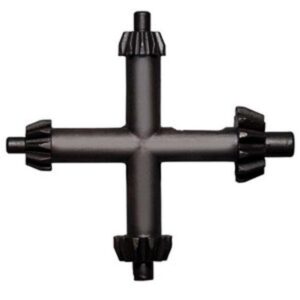 Import placeholder for 6874