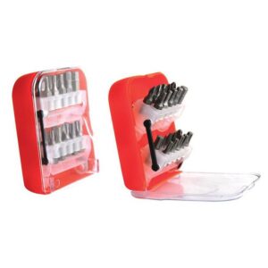 Import placeholder for 2388