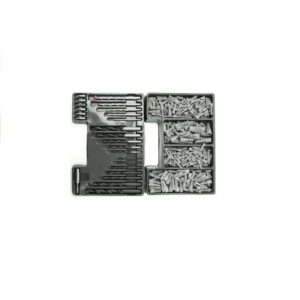 Import placeholder for 5754