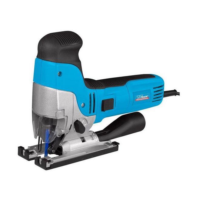 Import placeholder for 8596