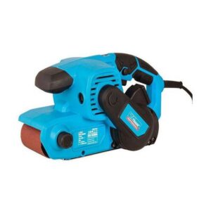 Import placeholder for 7962