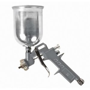 Import placeholder for 1472