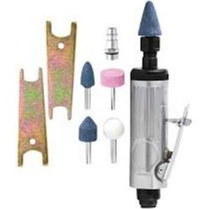 Import placeholder for 5998