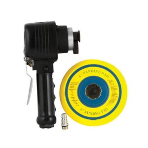 Import placeholder for 1954