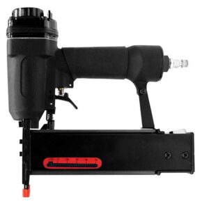 Import placeholder for 5554