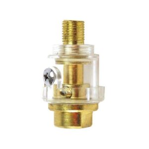 Import placeholder for 3786