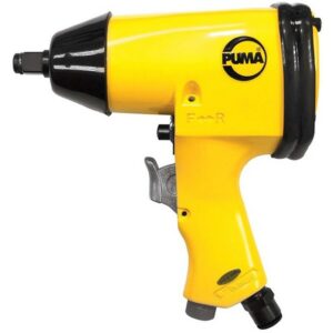 Import placeholder for 3800