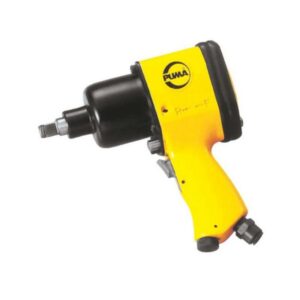 Import placeholder for 3794