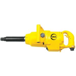 Import placeholder for 3796