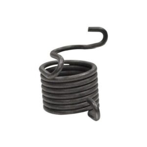 Import placeholder for 744