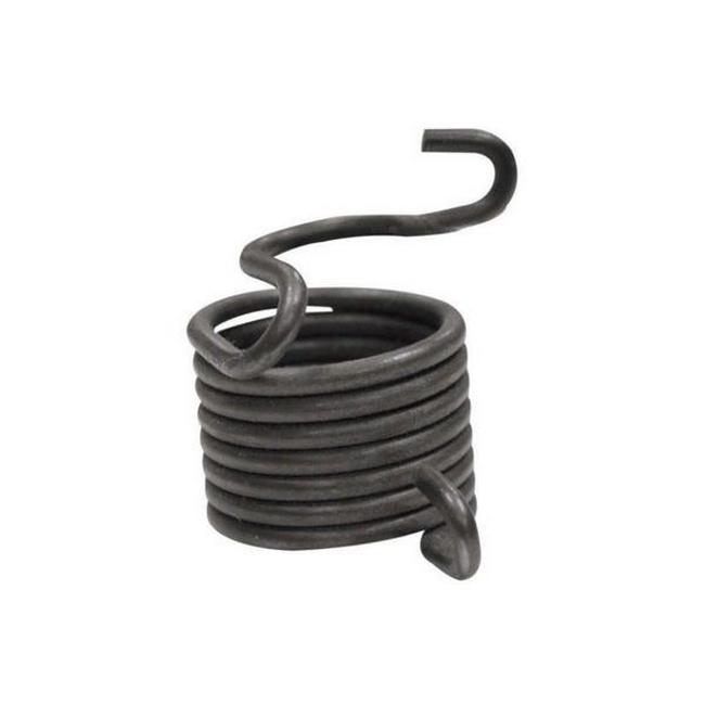 Import placeholder for 744