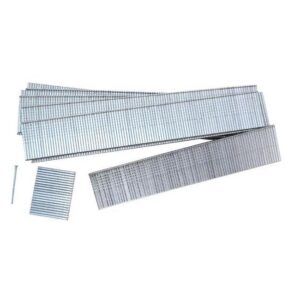 Import placeholder for 1350