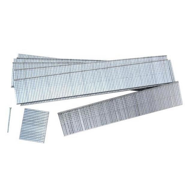 Import placeholder for 1350