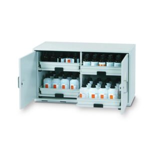 Import placeholder for 3106