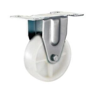 Import placeholder for 3190