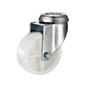 Import placeholder for 3182