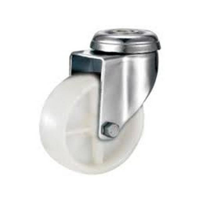 Import placeholder for 3174