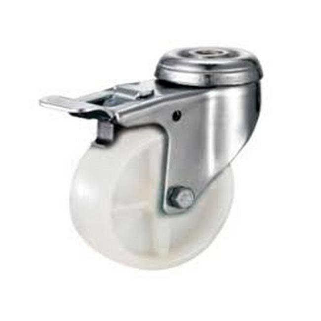 Import placeholder for 3170