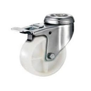 Import placeholder for 3164