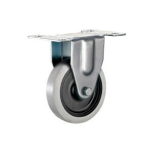 Import placeholder for 3156