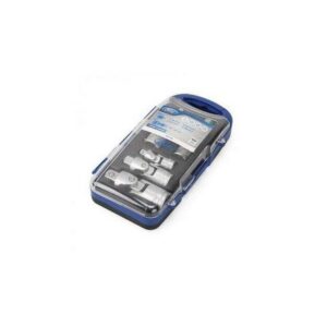 Import placeholder for 5218