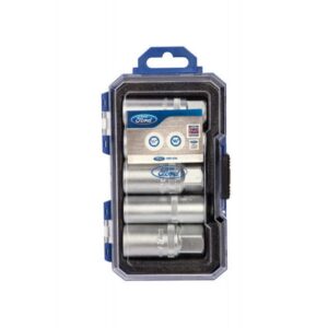 Import placeholder for 5216