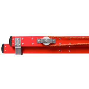 Import placeholder for 7032