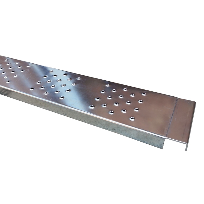 Import placeholder for 7072