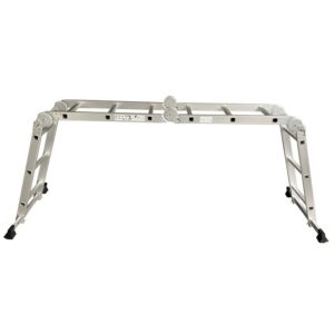 Import placeholder for 7094