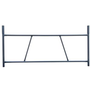 Import placeholder for 7098