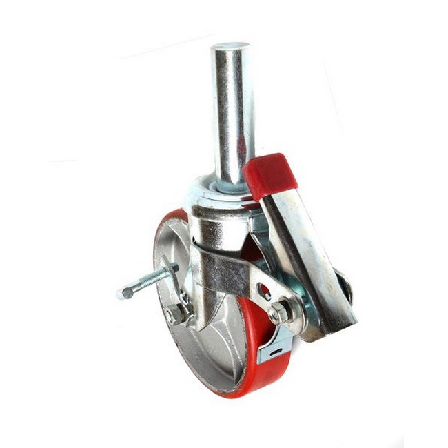 Import placeholder for 7292