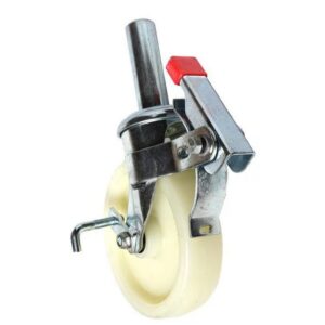 Import placeholder for 7294