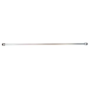 Import placeholder for 7326