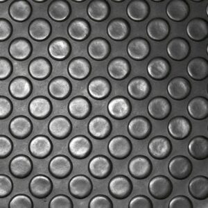 Import placeholder for 6158