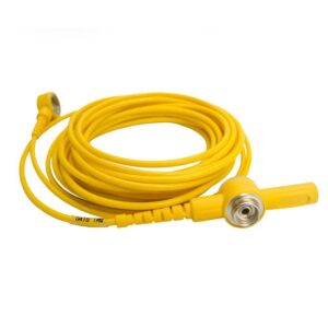 Import placeholder for 6238