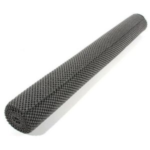 Import placeholder for 6240