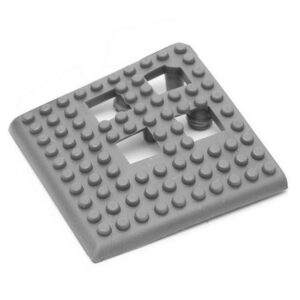 Import placeholder for 6254