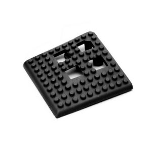 Import placeholder for 6286