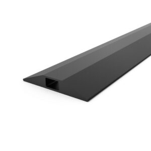 Import placeholder for 6362