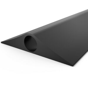 Import placeholder for 6370