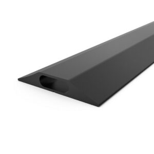 Import placeholder for 6372