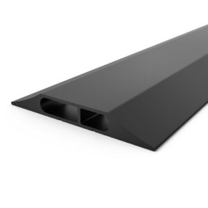 Import placeholder for 6376